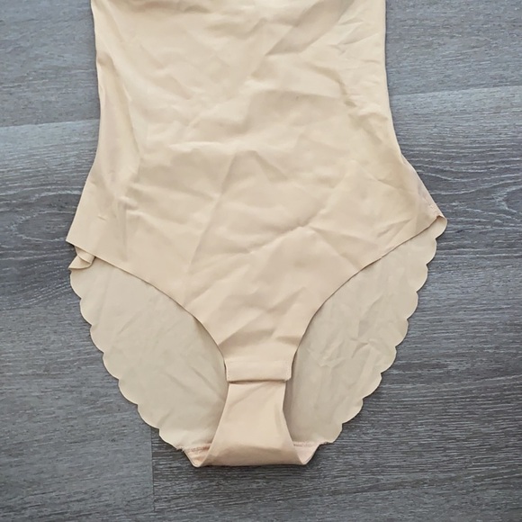 Secret possessions new size 36C, - Picture 3 of 6